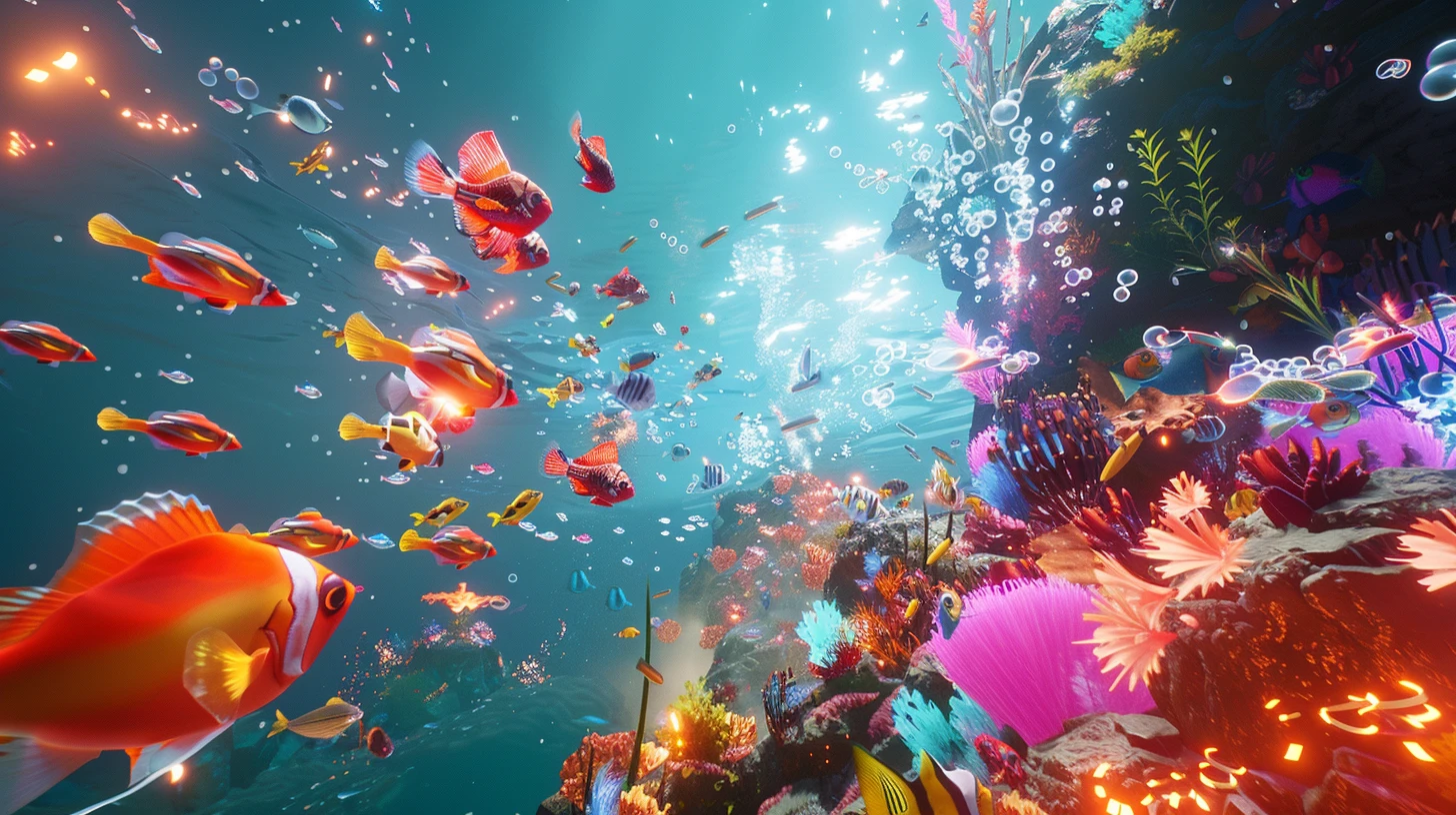 Khám Phá Thế Giới Xổ Số: Những Điều Cần Biết Về Xổ Số Miền Nam và Cách Chơi An Toàn