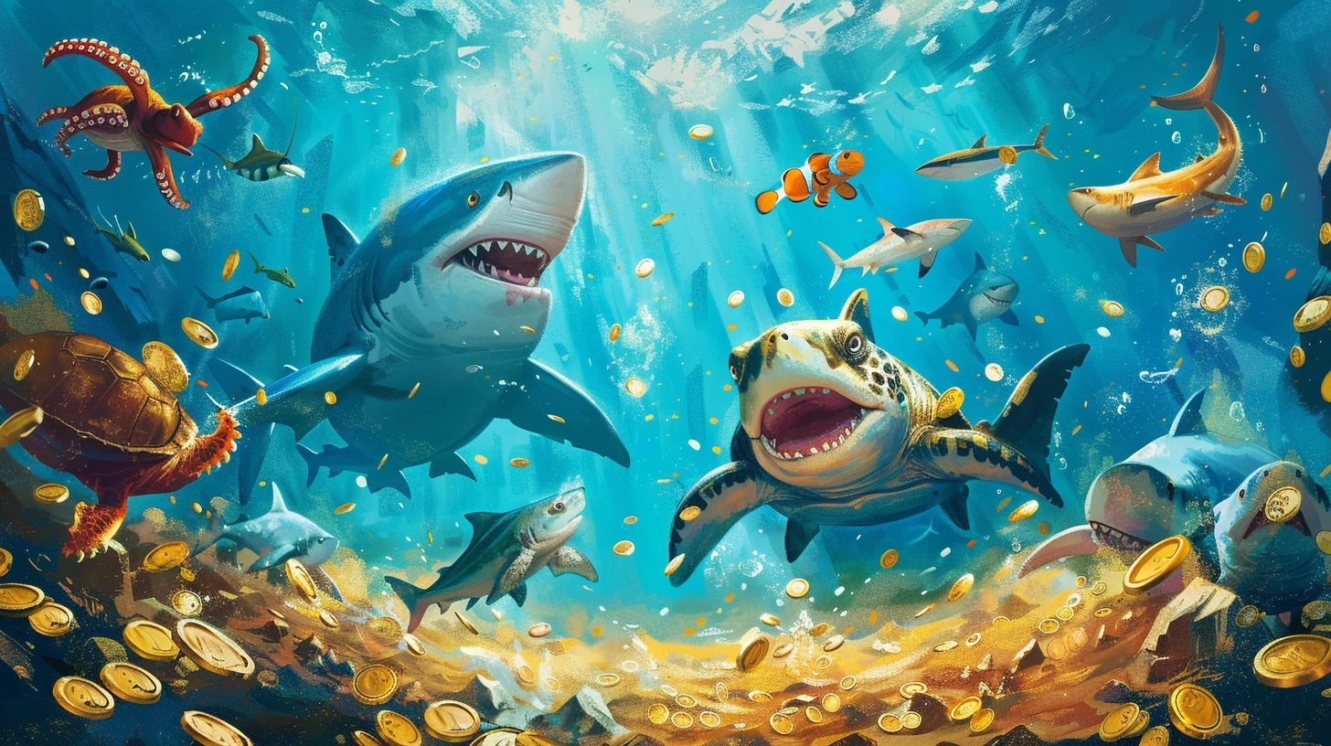 Khám Phá Thế Giới Xổ Số Online với PKVIP