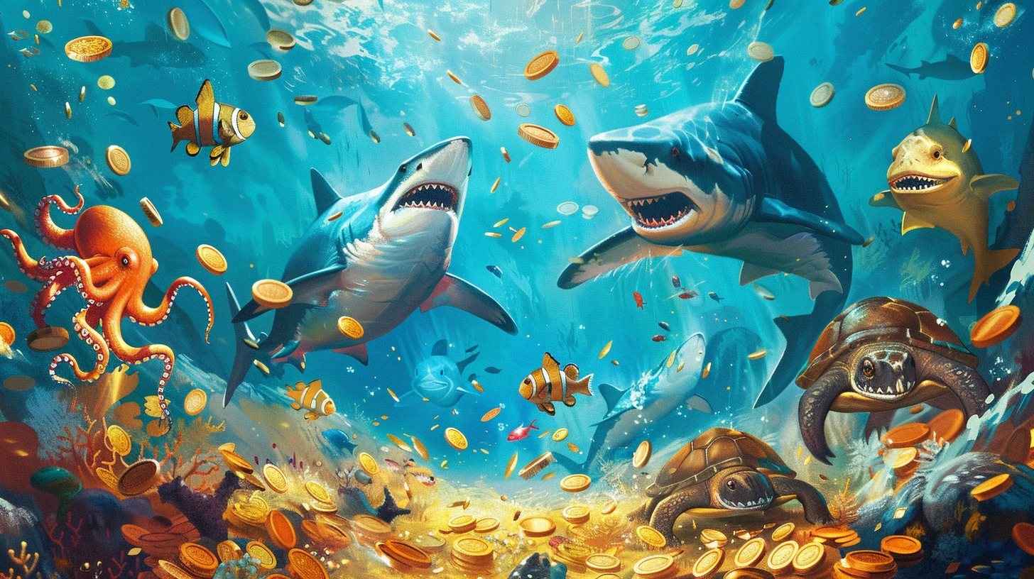 Khám Phá Gk88bet: Đỉnh Cao Của Cá Cược Thể Thao