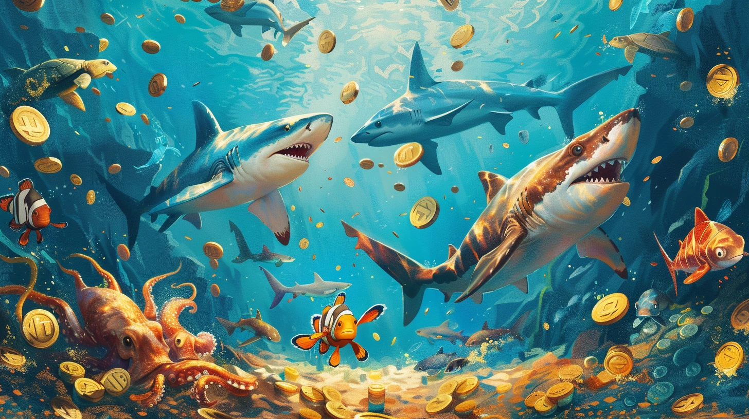 Khám Phá Gk88bet: Đỉnh Cao Của Cá Cược Thể Thao