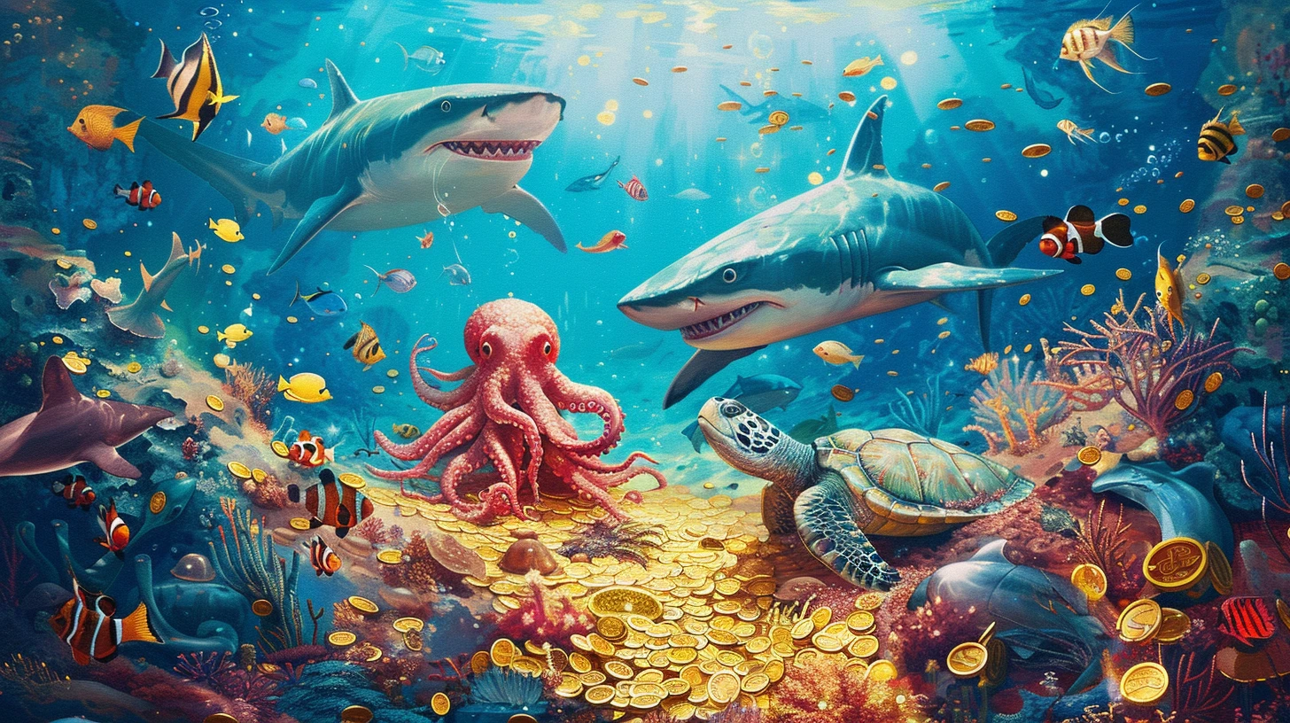 Khám Phá Gk88bet: Đỉnh Cao Của Cá Cược Thể Thao