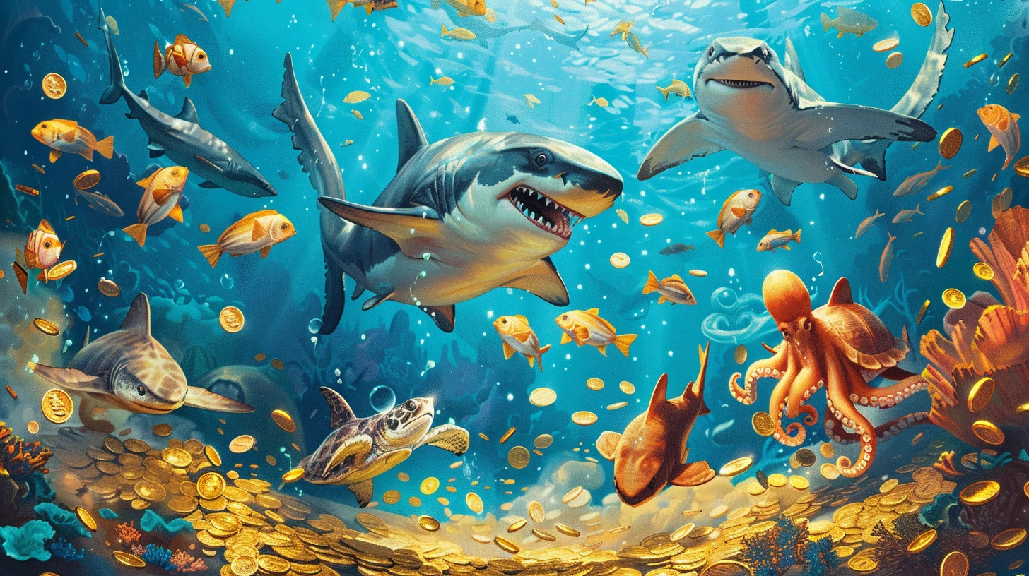 Khám Phá Kinh88: Nơi Cung Cấp Thống Kê Xổ Số Miền Bắc và Miền Nam