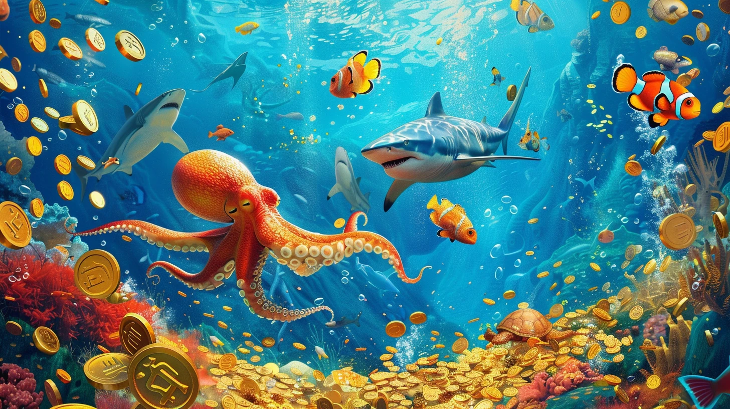 Khám Phá Kinh88: Nơi Cung Cấp Thống Kê Xổ Số Miền Bắc và Miền Nam