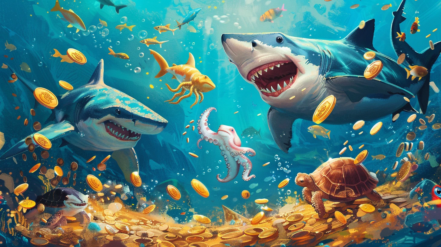 Khám Phá Nohu78: Cổng Thông Tin Xổ Số Miền Bắc