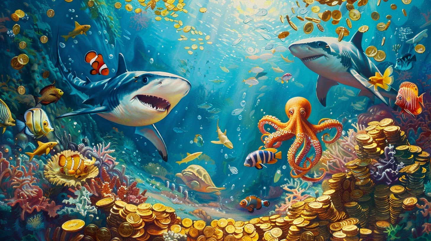 Khám Phá Galaxy6623: Nền Tảng Đăng Nhập Bóng Đá Hàng Đầu