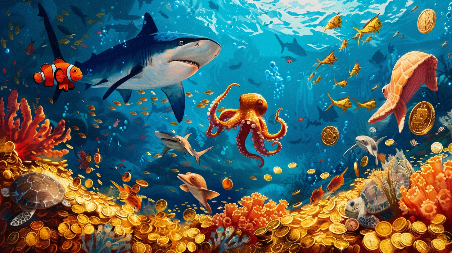 Khám Phá Galaxy6623: Nền Tảng Đăng Nhập Bóng Đá Hàng Đầu