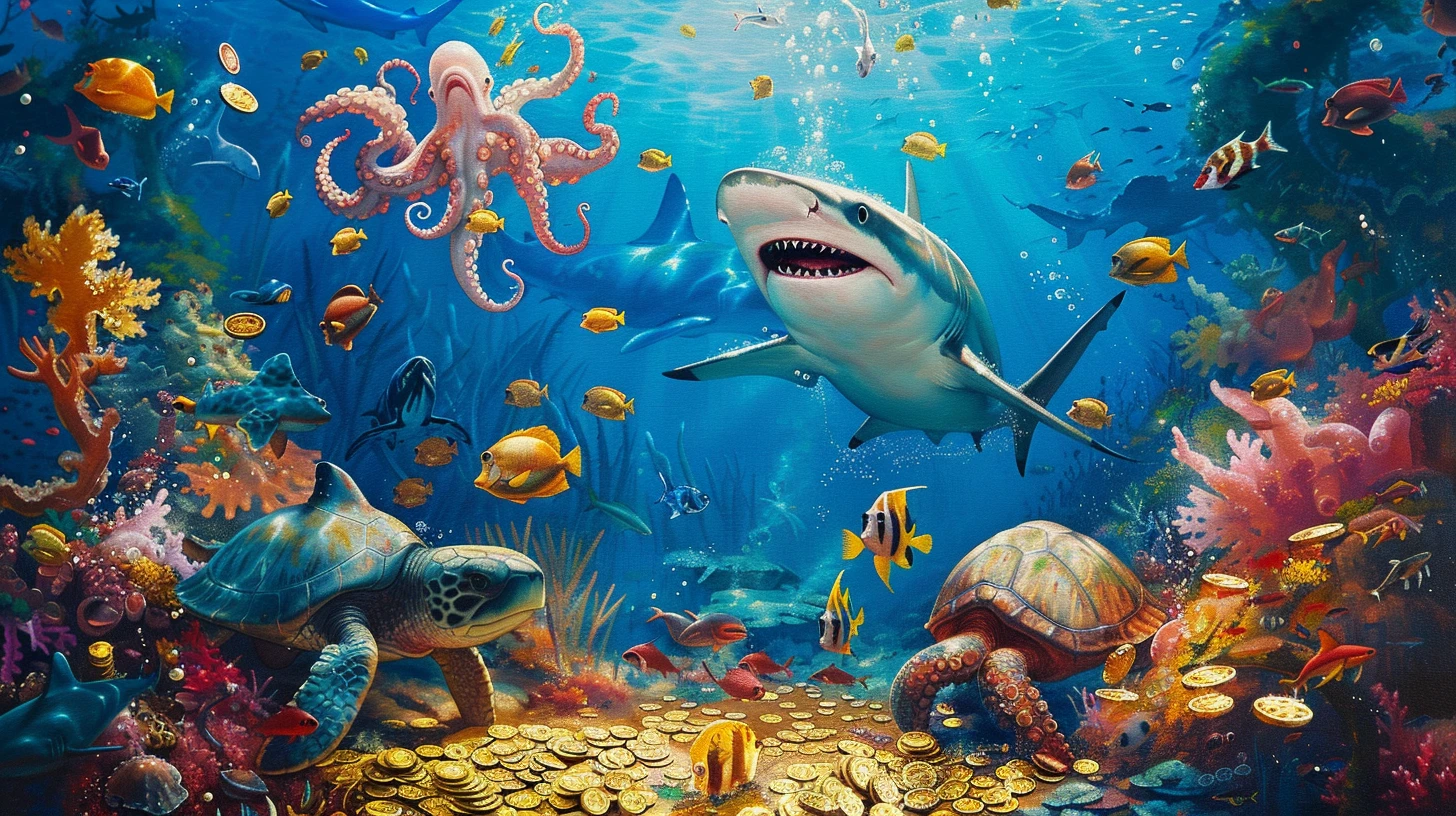 Khám Phá Galaxy6623: Nền Tảng Đăng Nhập Bóng Đá Hàng Đầu