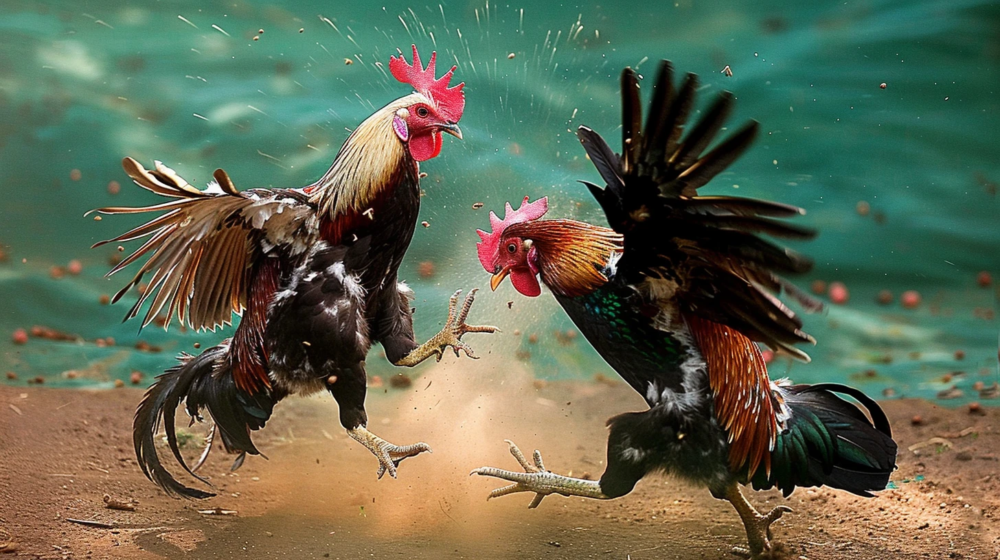 Khám Phá Thế Giới Của 999bet: Nơi Tìm Kiếm Kết Quả Xổ Số Đồng Nai