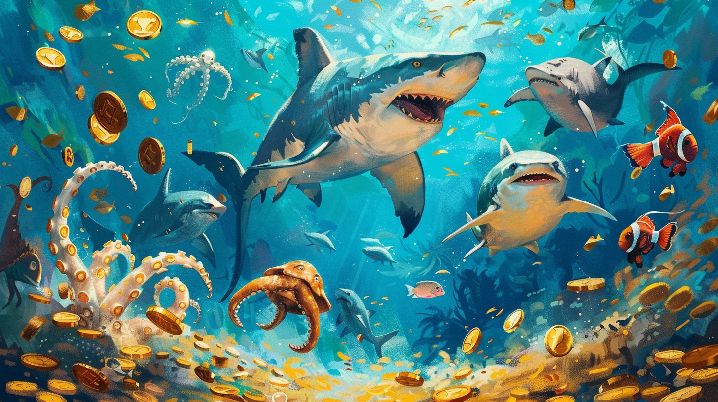 Khám Phá Thế Giới Của 69win: Từ Xổ Số Miền Nam Đến Mơ Thấy Con Gà