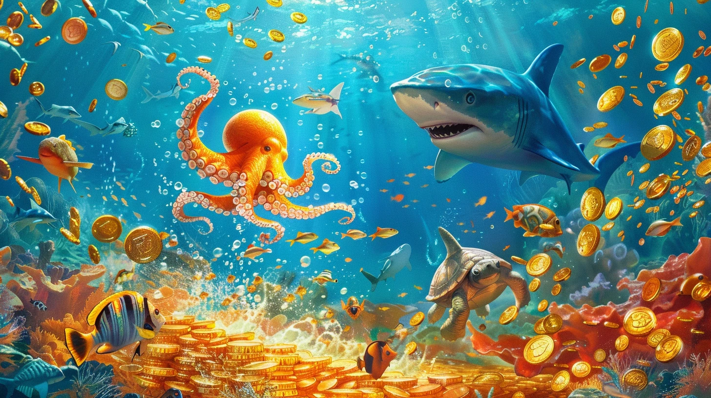 Khám Phá Thế Giới Game Tại EE88: Sự Lựa Chọn Hàng Đầu Cho Người Chơi Năm 2025