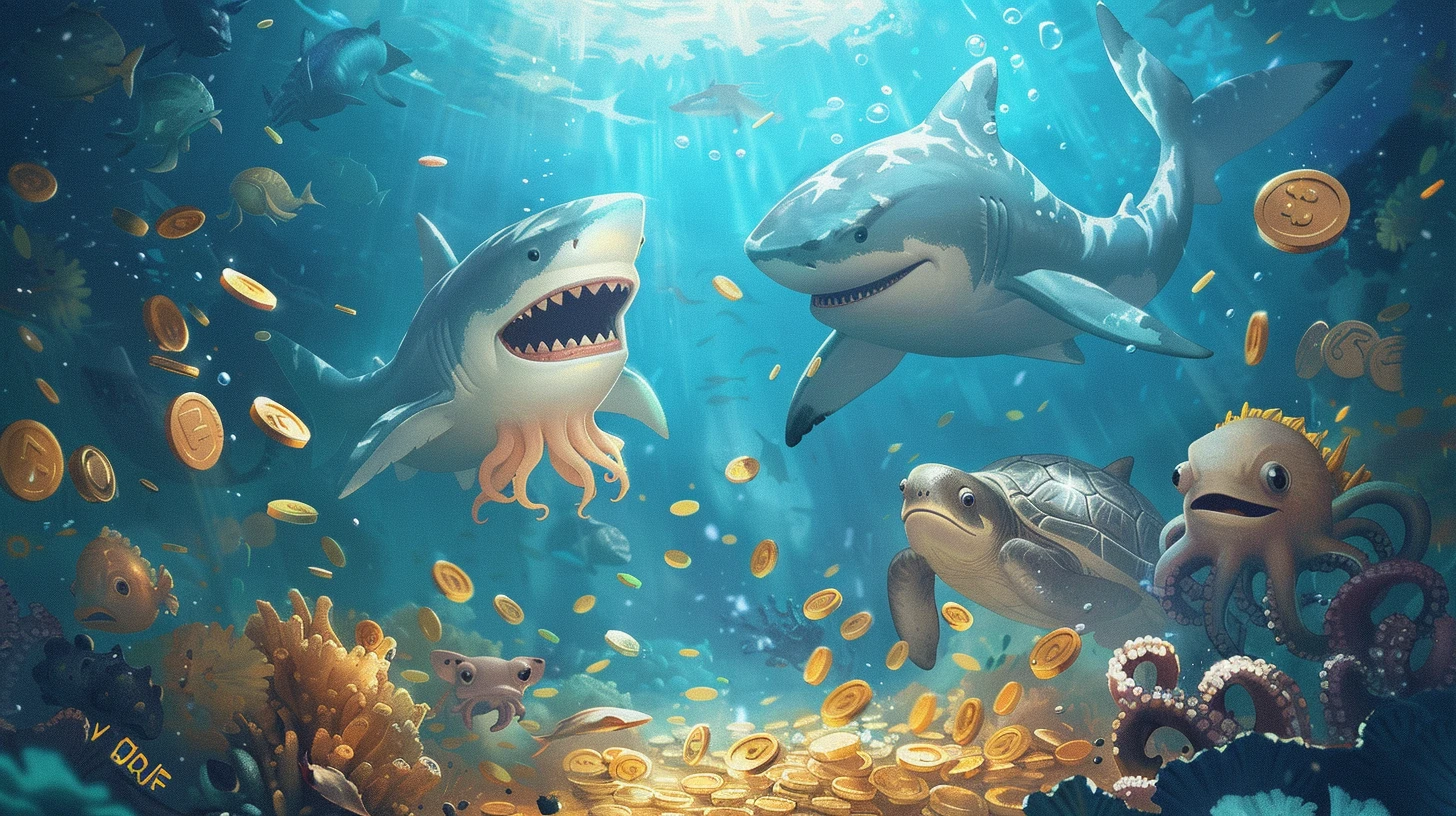 Khám Phá Thế Giới Xổ Số: Từ Dự Đoán Đến Kết Quả