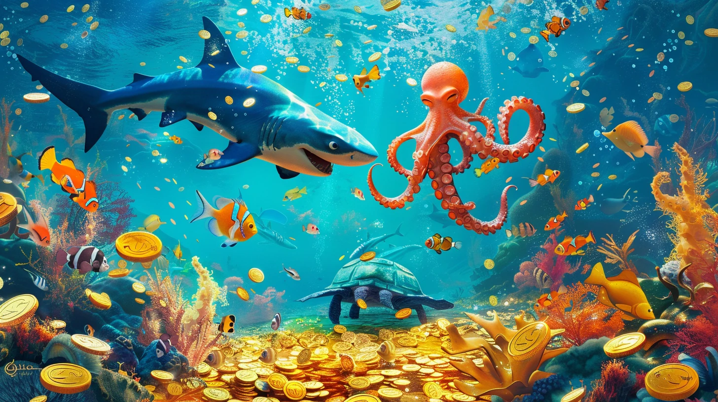 Khám Phá Thế Giới Xổ Số: Từ Dự Đoán Đến Kết Quả