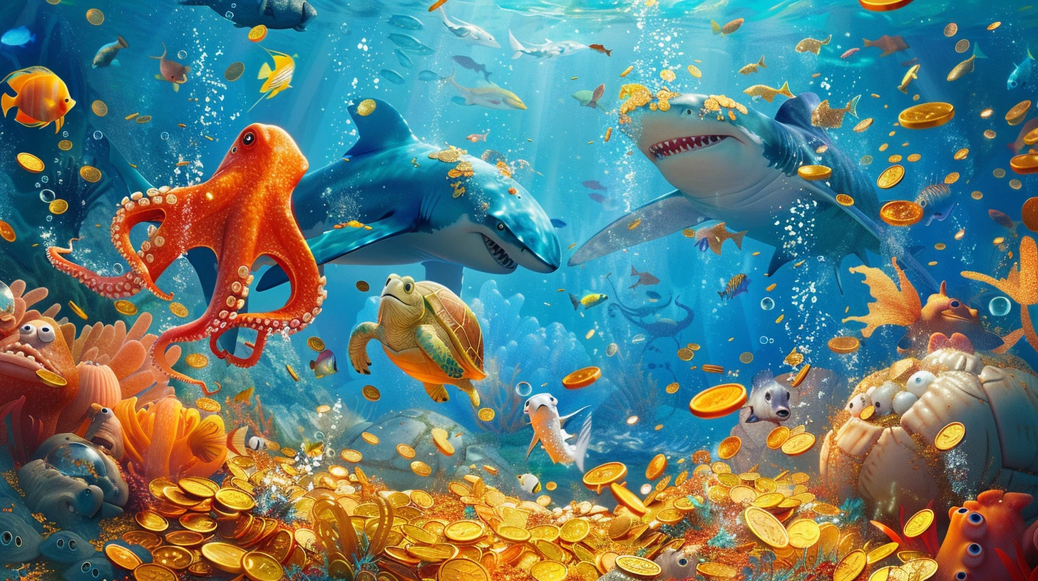 Khám Phá Thế Giới Xổ Số: Từ Dự Đoán Đến Kết Quả