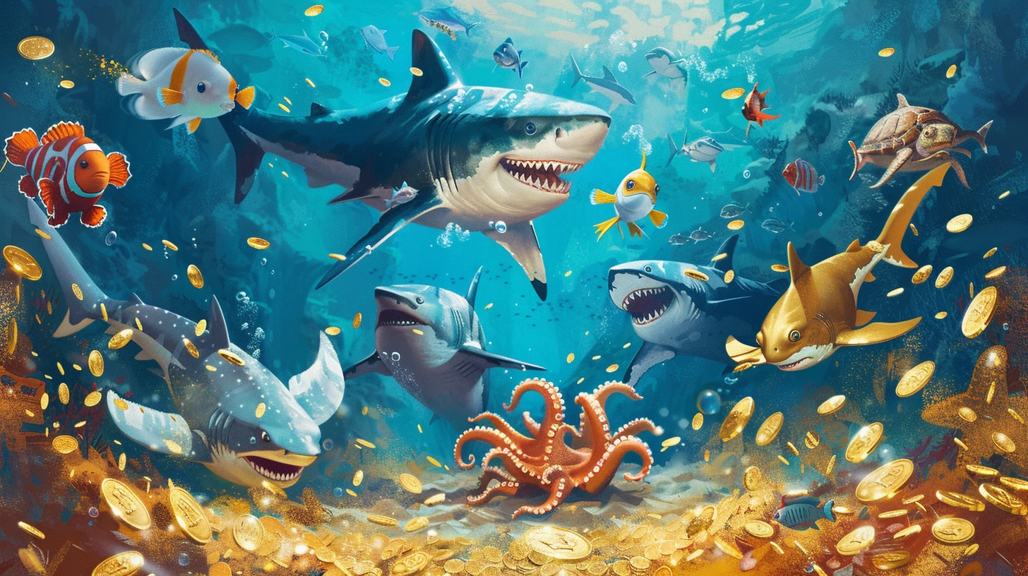 Khám Phá Thế Giới 999 Bet: Cách Tối Ưu Hóa Trải Nghiệm Cá Cược Của Bạn