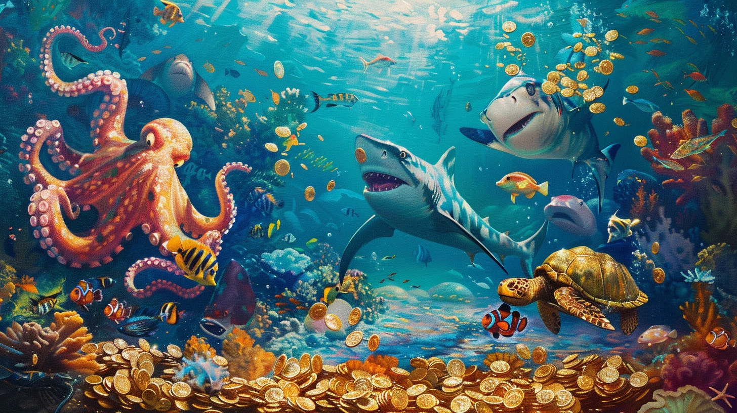 ﻿Khám Phá Thế Giới Xổ Số Miền Nam: Cơ Hội và Lợi Ích
