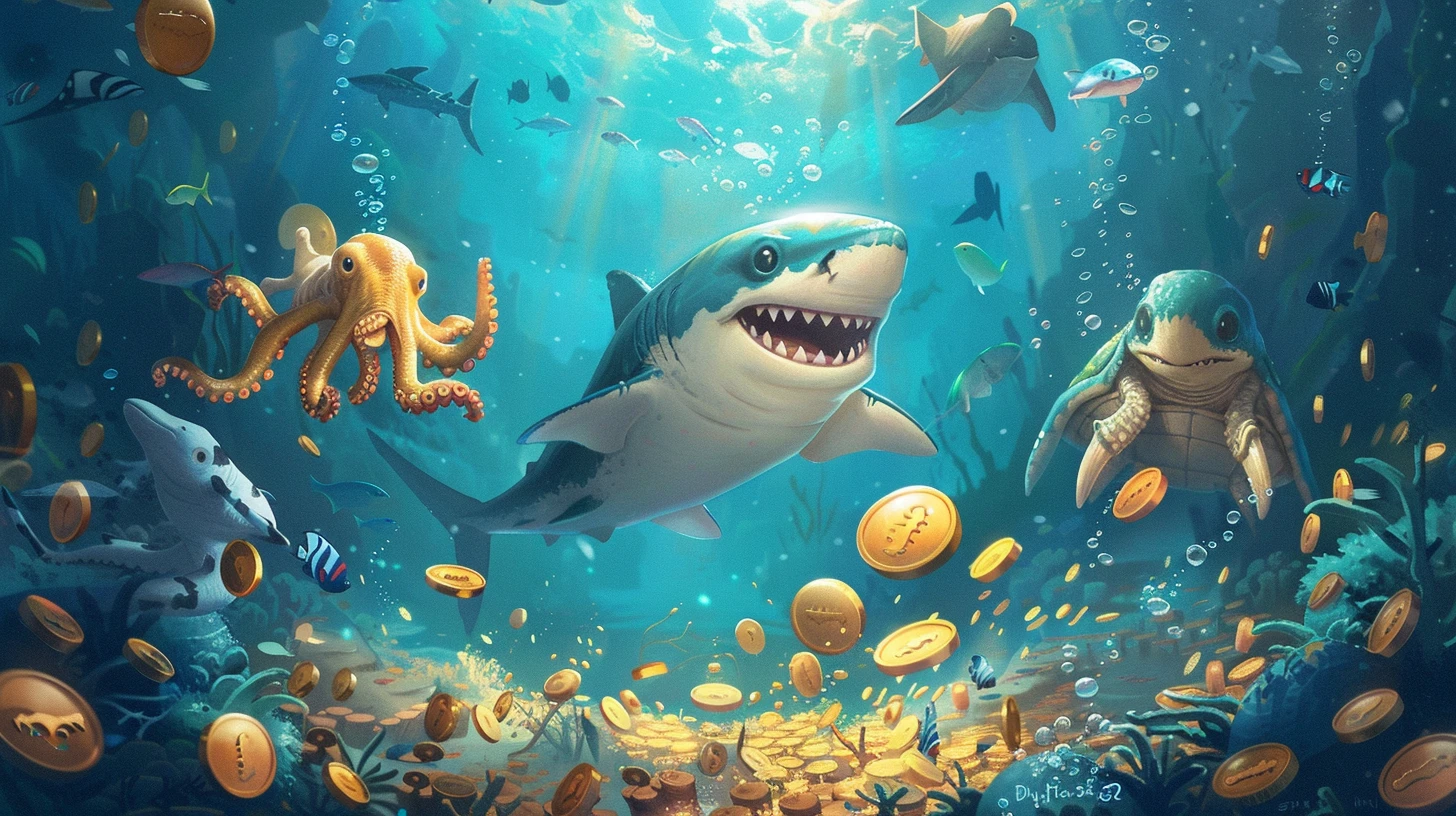 ﻿Khám Phá Thế Giới Xổ Số Miền Nam: Cơ Hội và Lợi Ích