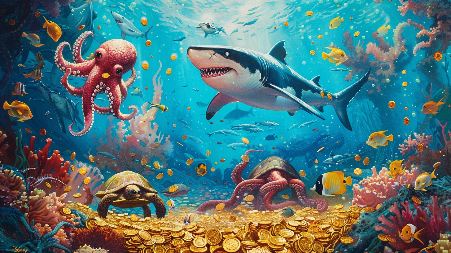 ﻿Khám Phá Thế Giới Xổ Số Miền Nam: Cơ Hội và Lợi Ích