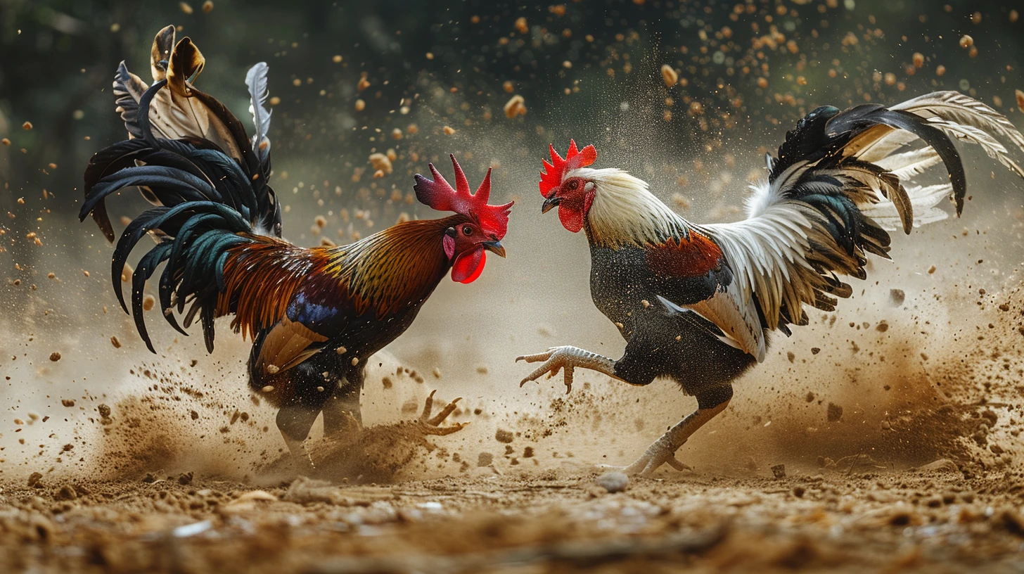 P3 Casino: Trải Nghiệm Giải Trí Đỉnh Cao