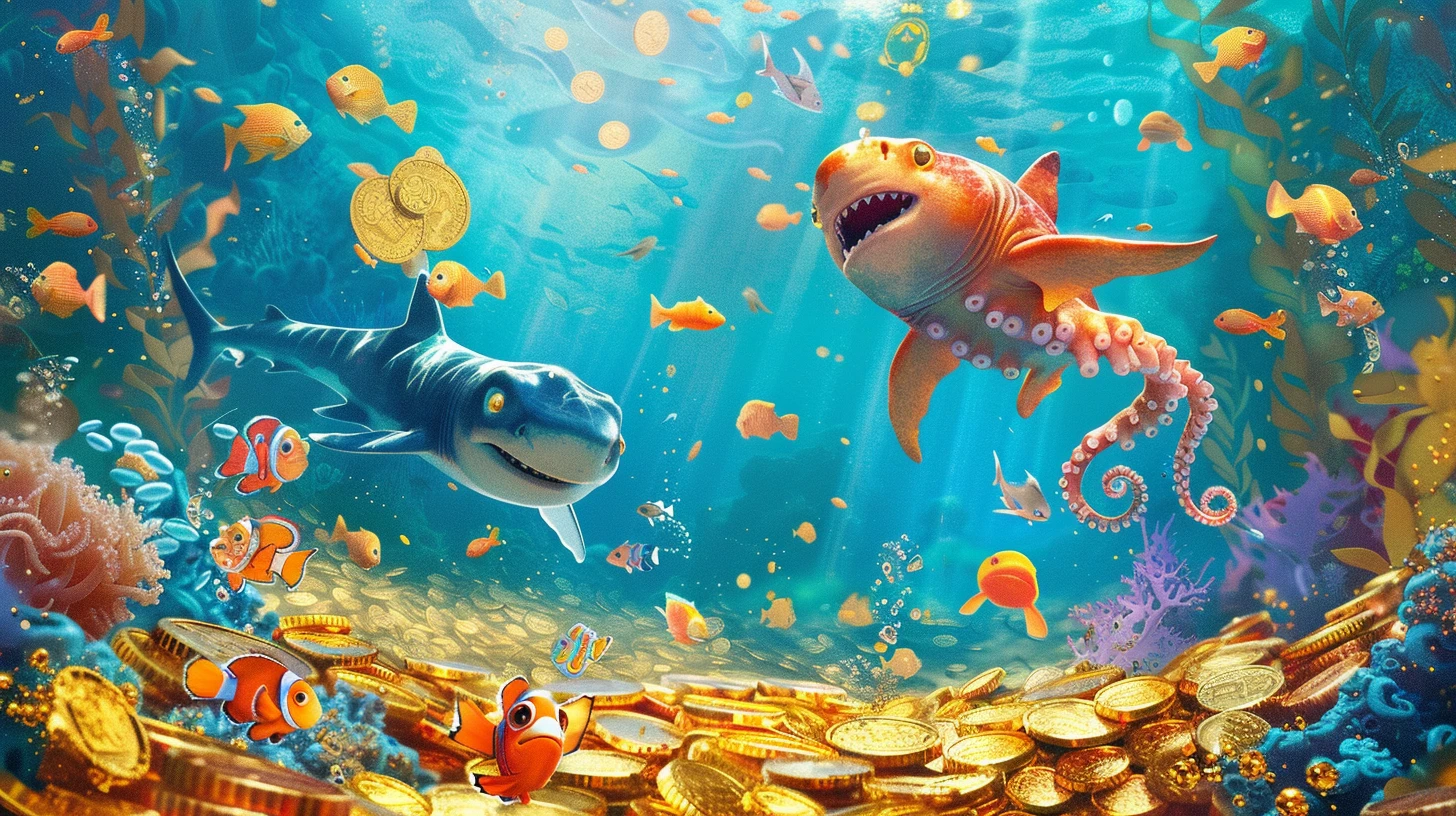 Khám Phá Thế Giới Xổ Số Online Với Cược 8X Bet