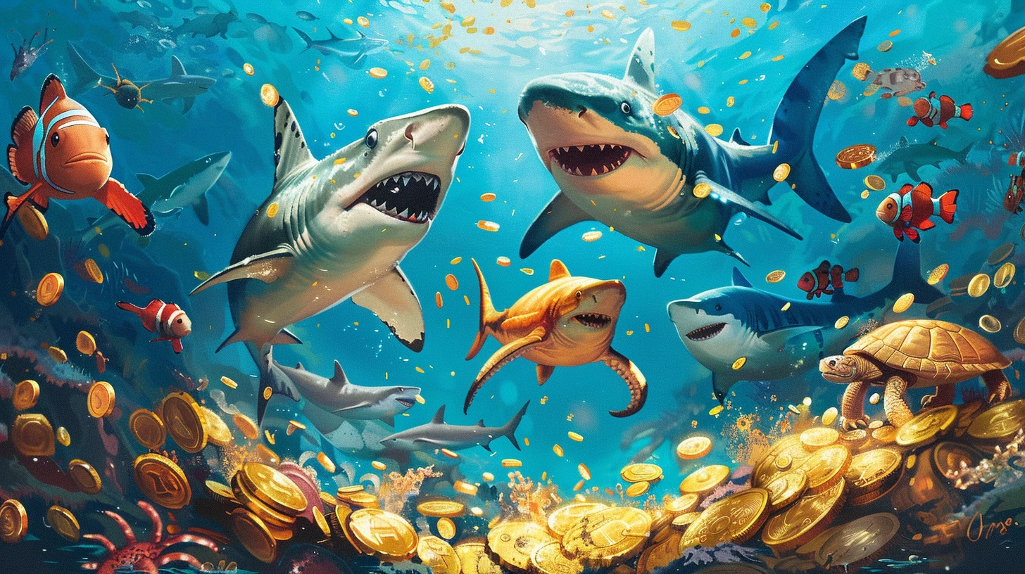 Khám Phá Thế Giới Giải Trí Cùng 98win01
