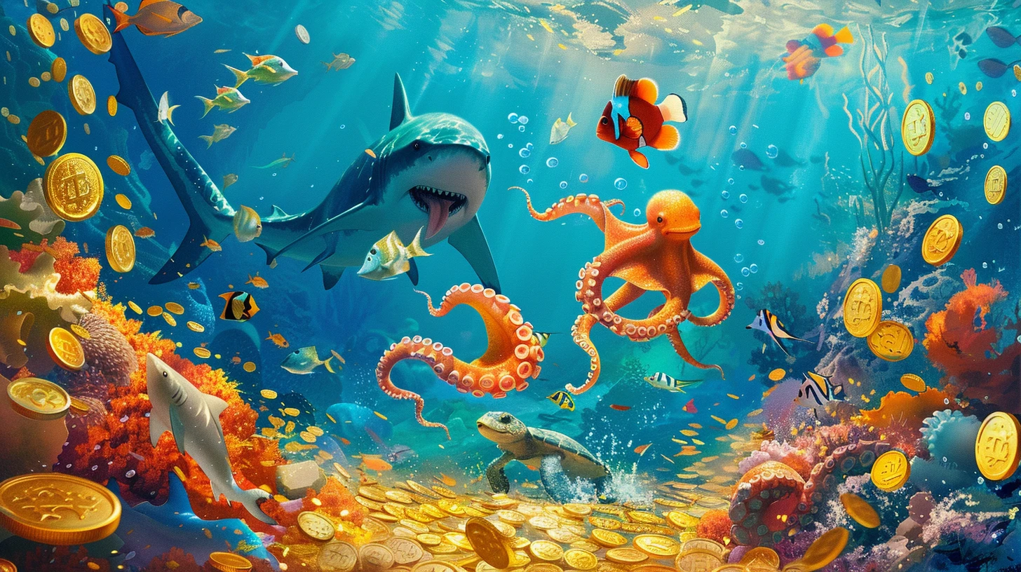 Khám Phá Tha Bet: Nền Tảng Cá Cược Bóng Đá Hàng Đầu