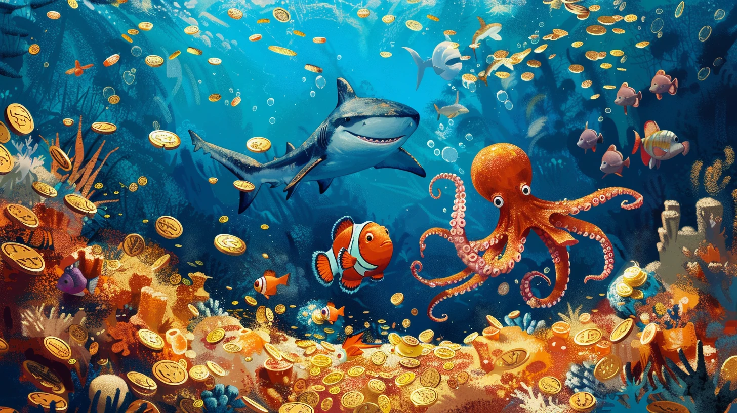 Khám Phá Tha Bet: Nền Tảng Cá Cược Bóng Đá Hàng Đầu