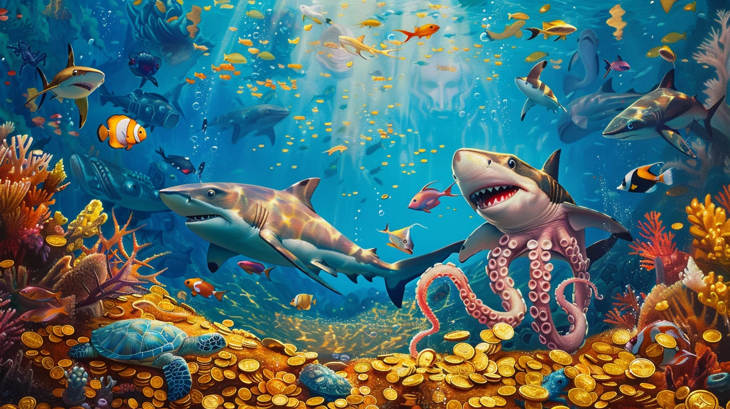 Khám Phá VF55: Đỉnh Cao Của Công Nghệ Turbo Trong Thể Thao