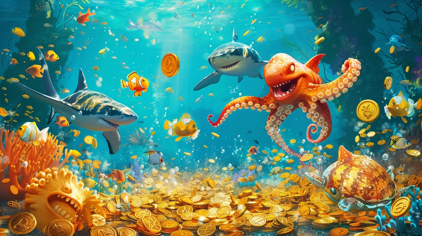 Khám Phá 98win76: Nền Tảng Dự Đoán Bóng Đá Chuyên Nghiệp