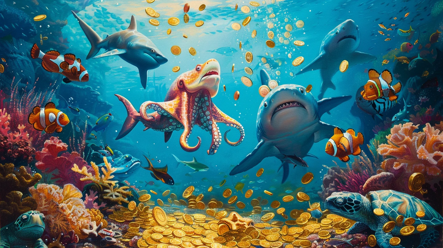 Khám Phá Thế Giới Của 55win: Địa Chỉ Tin Cậy Cho Những Người Yêu Thích Xổ Số