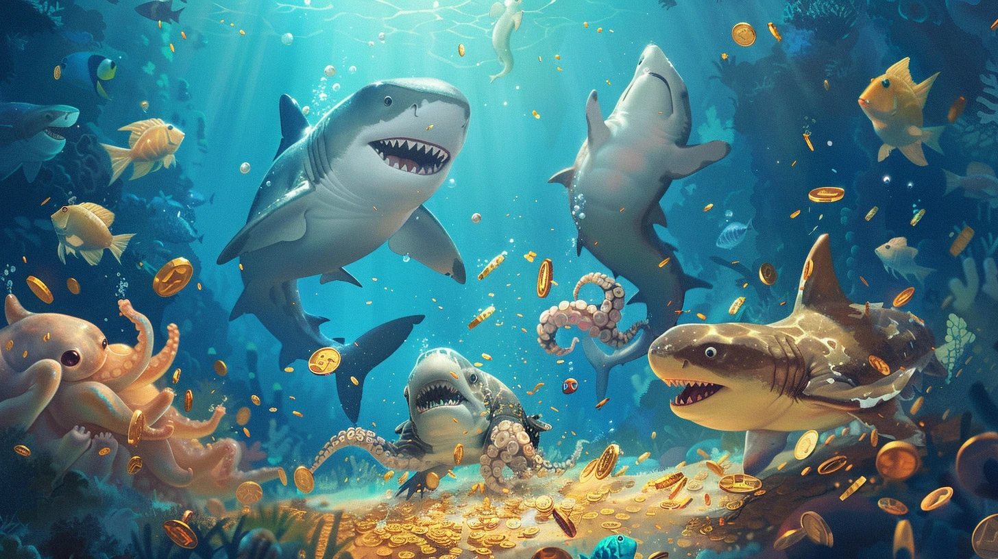 Tìm Hiểu Về AZ888: Nguồn Thông Tin Xổ Số Hữu Ích