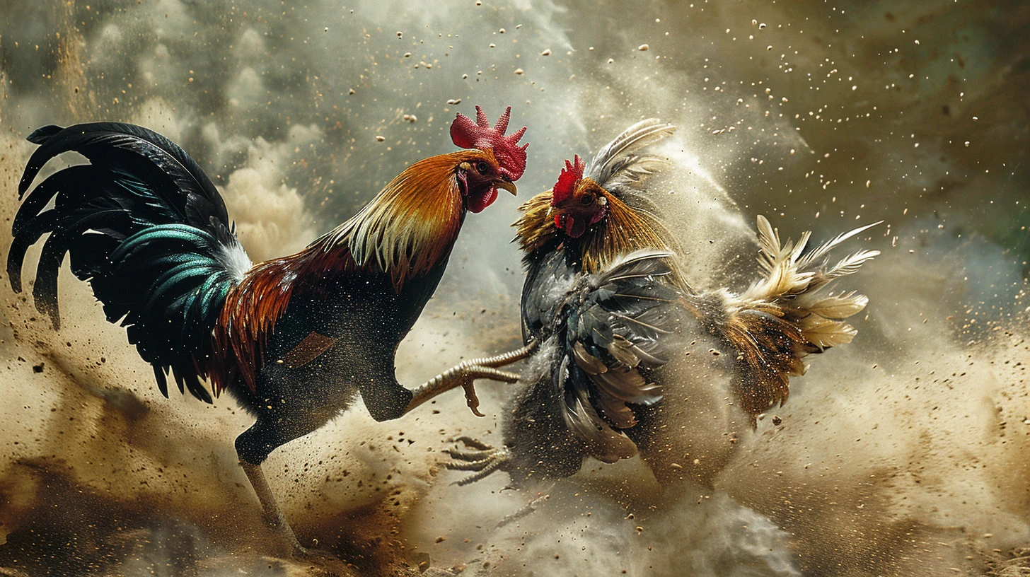 Khám Phá 999bet: Chơi Xổ Số Online Hay Truyền Thống?