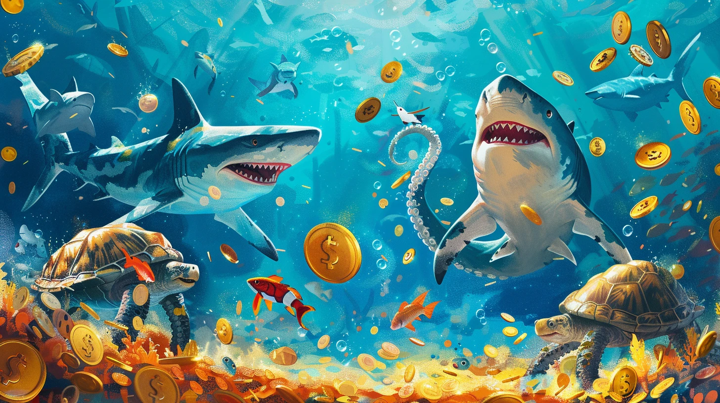 Khám Phá GK88Bet: Địa Chỉ Tin Cậy Cho Người Đam Mê Bóng Đá