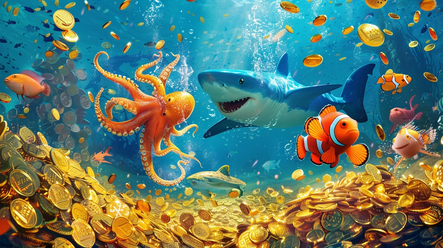 Khám Phá P3 Casino: Điểm Đến Hàng Đầu Cho Người Đam Mê Cá Cược