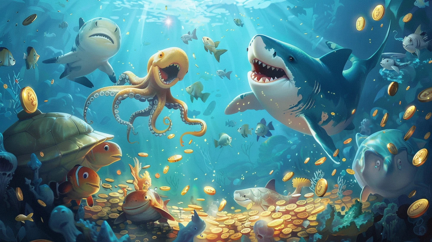 Khám Phá Thế Giới Xổ Số Online: MCW67 và Những Lợi Ích Đáng Chú Ý