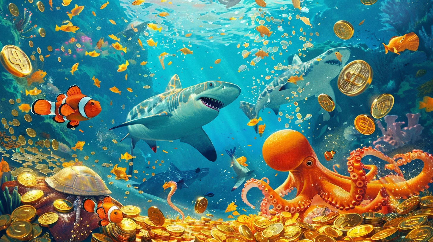 Khám Phá Thế Giới Xổ Số Online: MCW67 và Những Lợi Ích Đáng Chú Ý