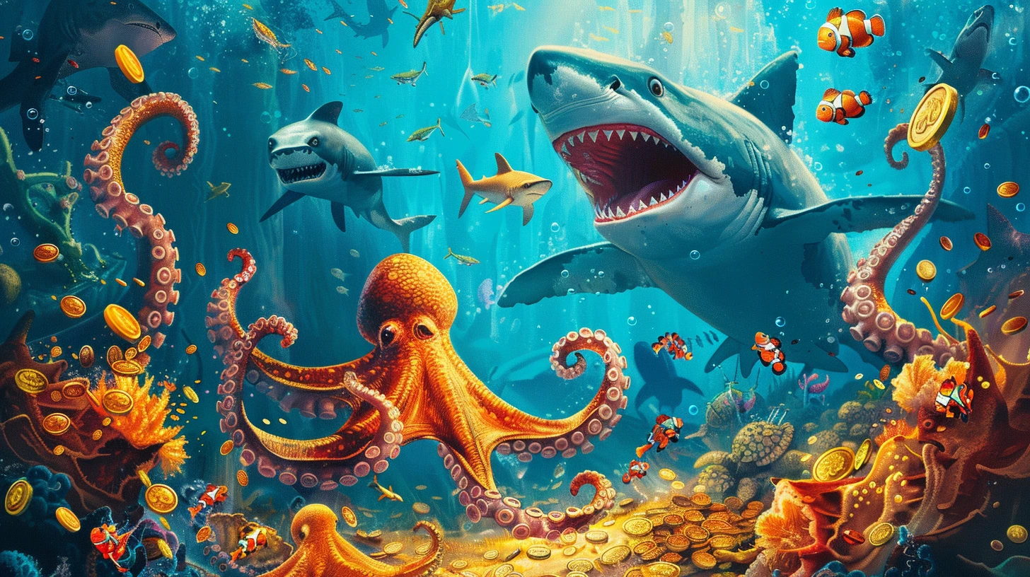 Khám Phá Thế Giới Xổ Số Online Với Cược 8X Bet