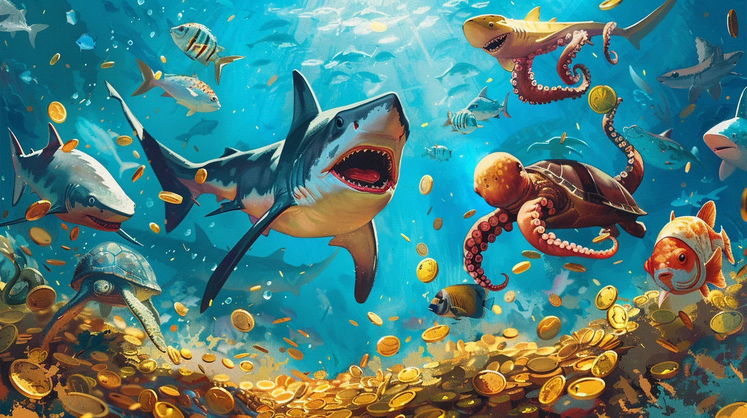 Khám Phá Thế Giới Xổ Số Online Với Cược 8X Bet