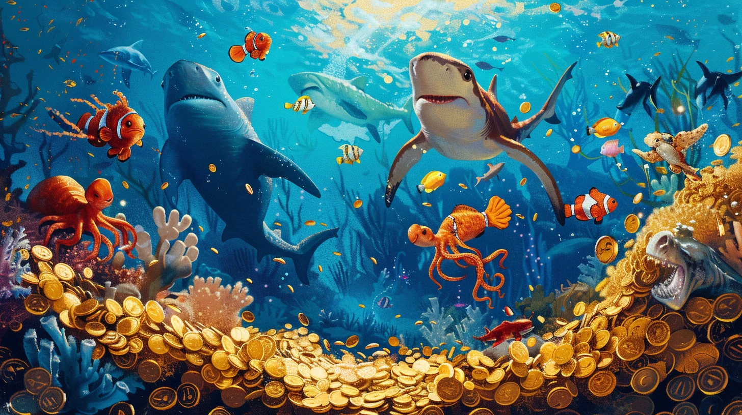 Khám Phá Thế Giới Xổ Số Online Với Cược 8X Bet