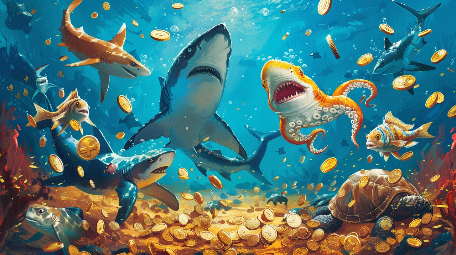 Khám Phá F8Bet Casino: Địa Chỉ Tin Cậy Cho Người Yêu Thích Cá Cược