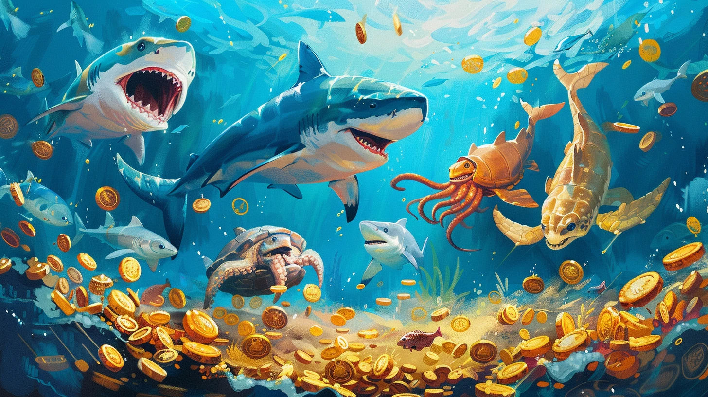 Khám Phá F8Bet Casino: Địa Chỉ Tin Cậy Cho Người Yêu Thích Cá Cược