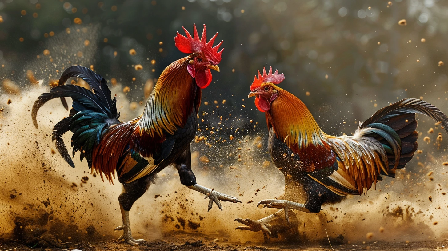 P3 Casino: Trải Nghiệm Giải Trí Đỉnh Cao