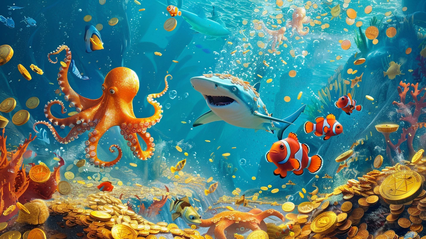 Khám Phá Thế Giới Xổ Số Online Với PKVIP