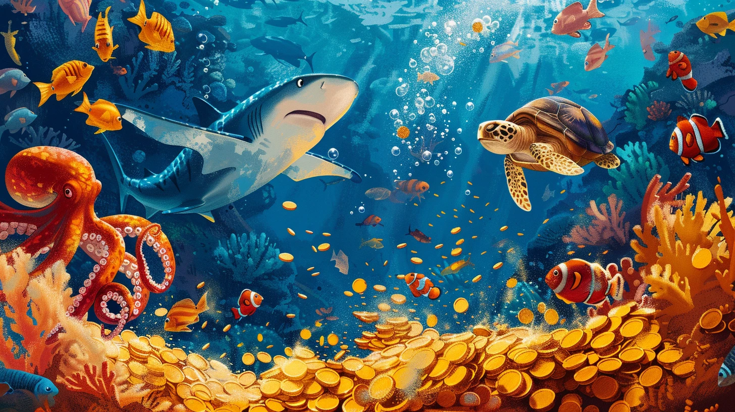 P3 Casino: Nơi Giải Trí Đẳng Cấp và Thông Tin Bóng Đá Đáng Tin Cậy