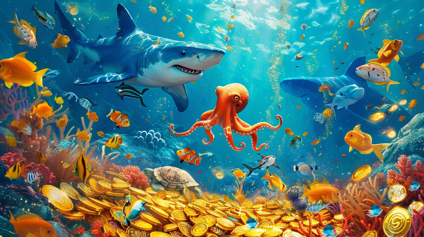 P3 Casino: Nơi Giải Trí Đẳng Cấp và Thông Tin Bóng Đá Đáng Tin Cậy