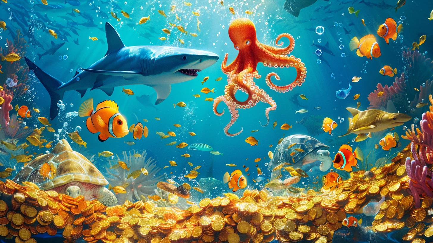 P3 Casino: Nơi Giải Trí Đẳng Cấp và Thông Tin Bóng Đá Đáng Tin Cậy