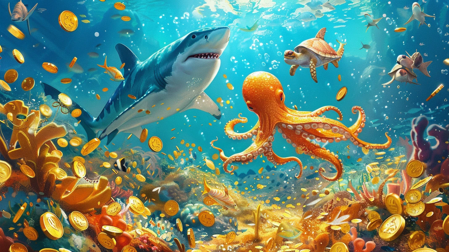 Khám Phá Thế Giới Của 8x Bet: Nơi Giao Thoa Giữa Cá Cược Thể Thao và Xổ Số