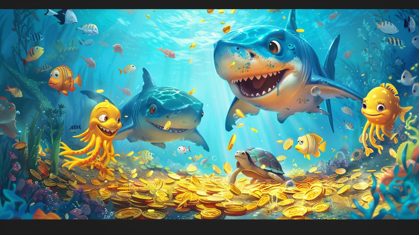 Khám Phá Thế Giới Của 8x Bet: Nơi Giao Thoa Giữa Cá Cược Thể Thao và Xổ Số