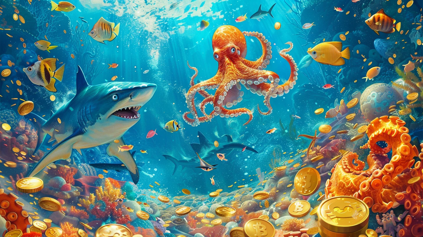 Khám Phá Thế Giới Của 8x Bet: Nơi Giao Thoa Giữa Cá Cược Thể Thao và Xổ Số