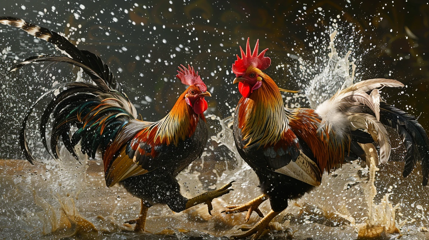 Khám Phá Thế Giới Xổ Số: Dự Đoán Kết Quả Chính Xác Với 8X Bet