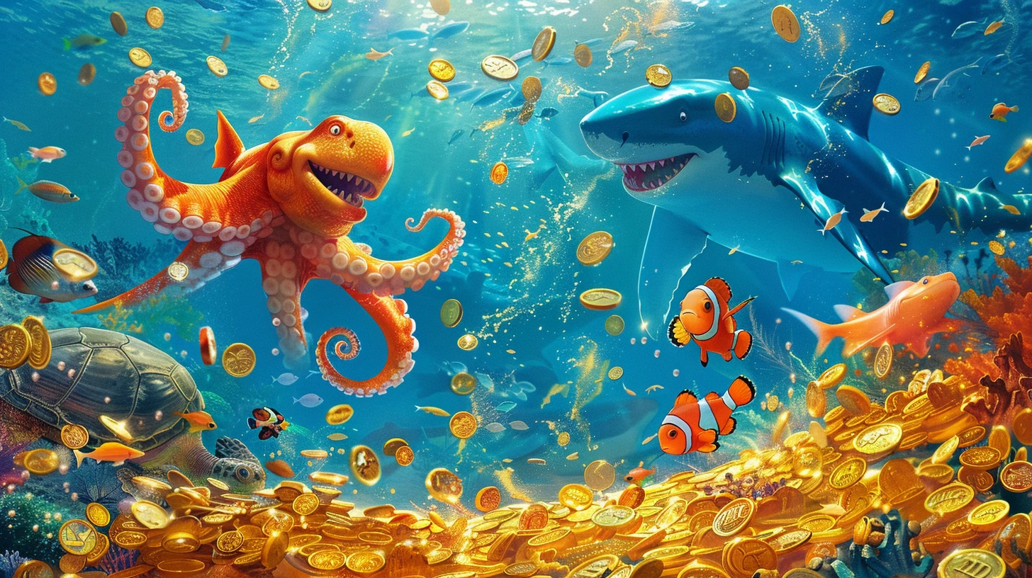 Khám Phá Thế Giới Giải Trí Với 288bet